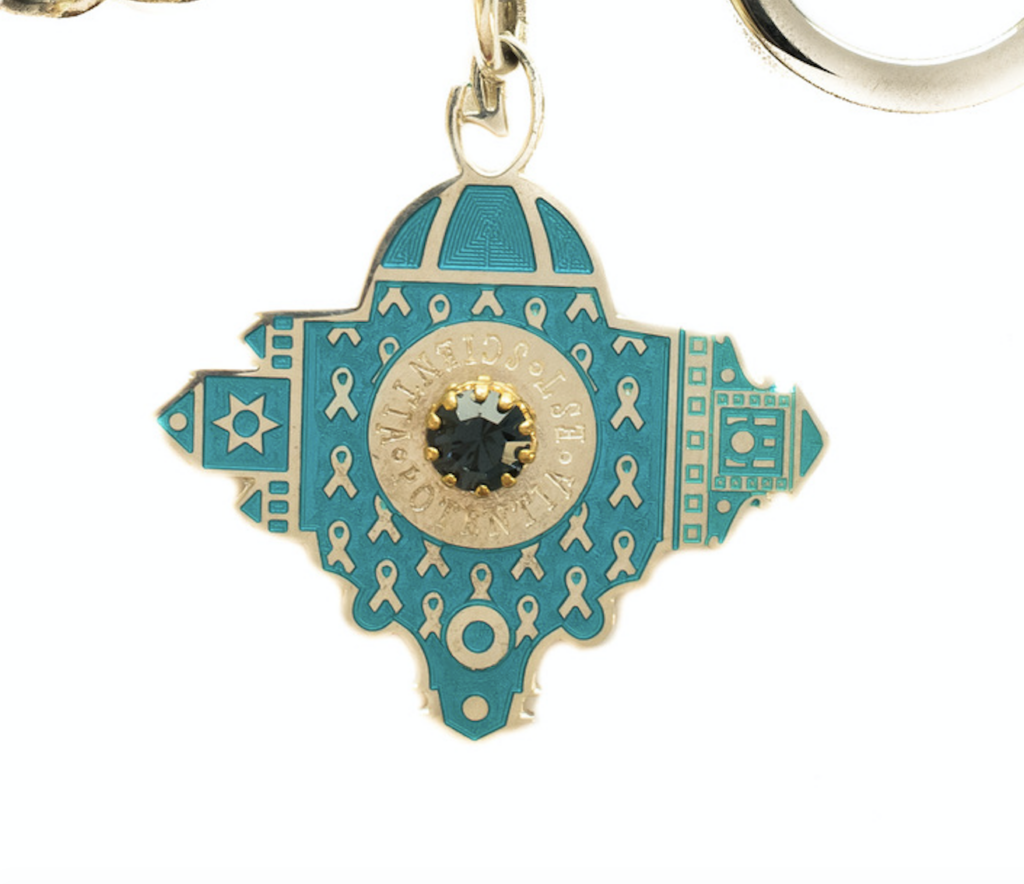 schermata-2019-10-01-alle-130307