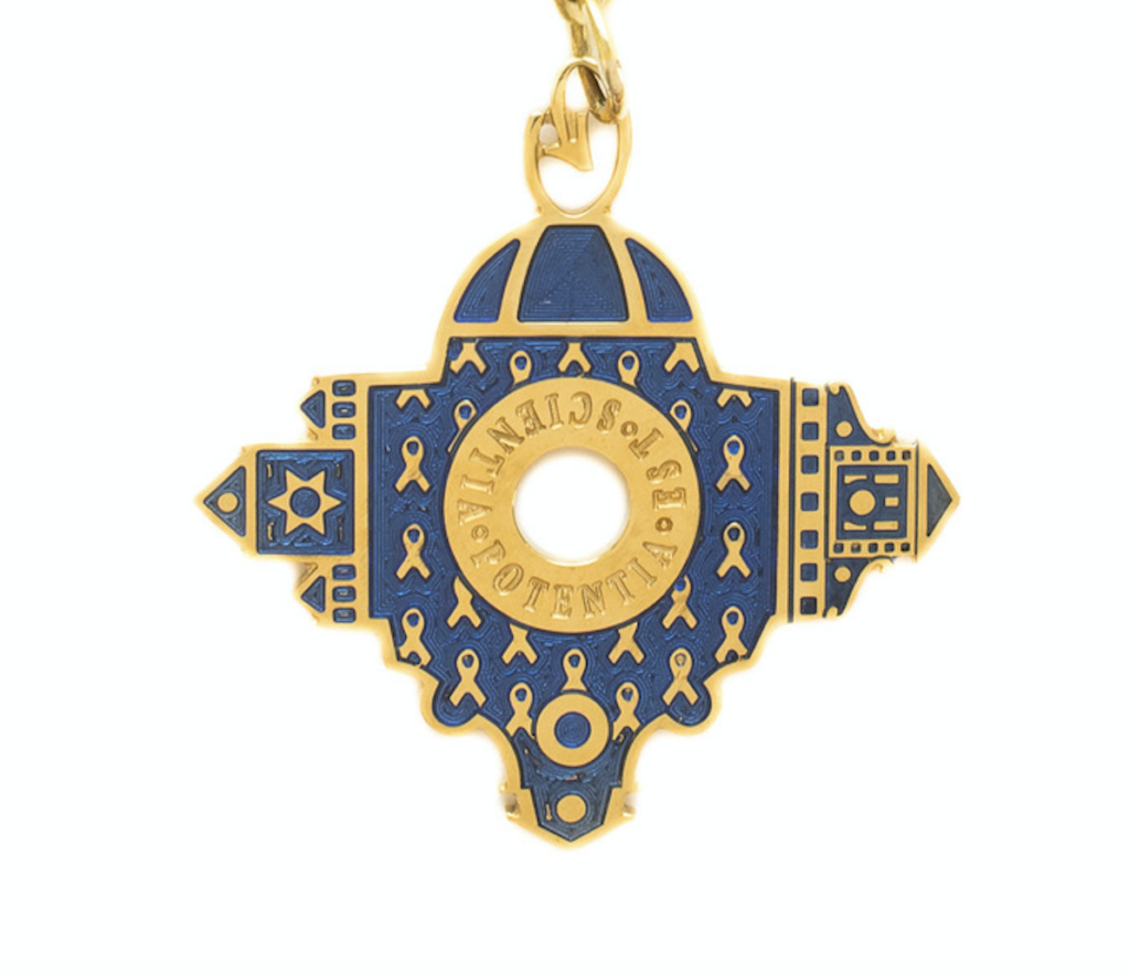 schermata-2019-10-01-alle-130602