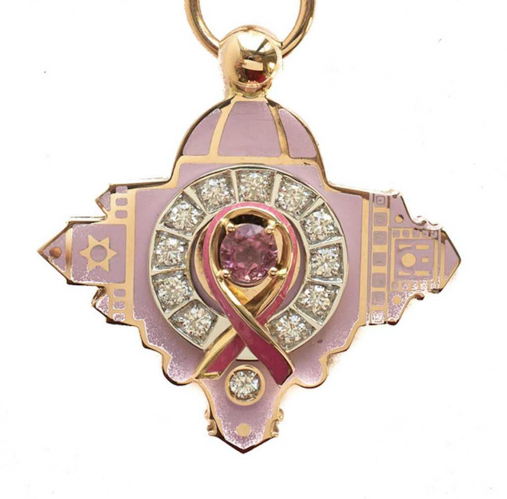 schermata-2019-10-01-alle-130746