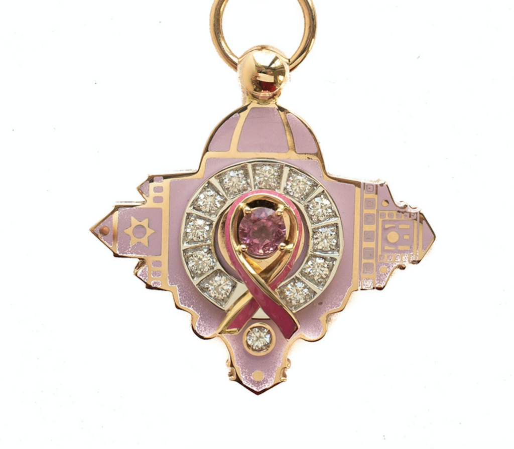 schermata-2019-10-01-alle-130840