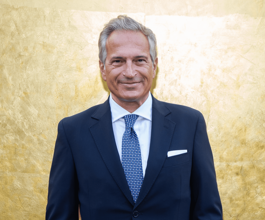 schermata-2022-05-27-alle-131600