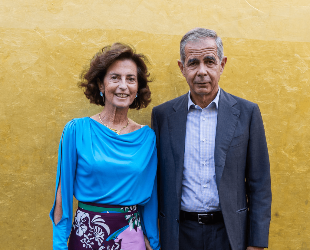 schermata-2022-05-27-alle-131629