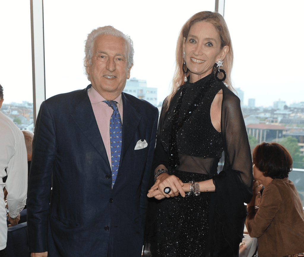 schermata-2022-05-27-alle-131754