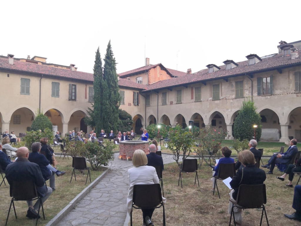 serata-musicale-delegazione-di-novara-1_1
