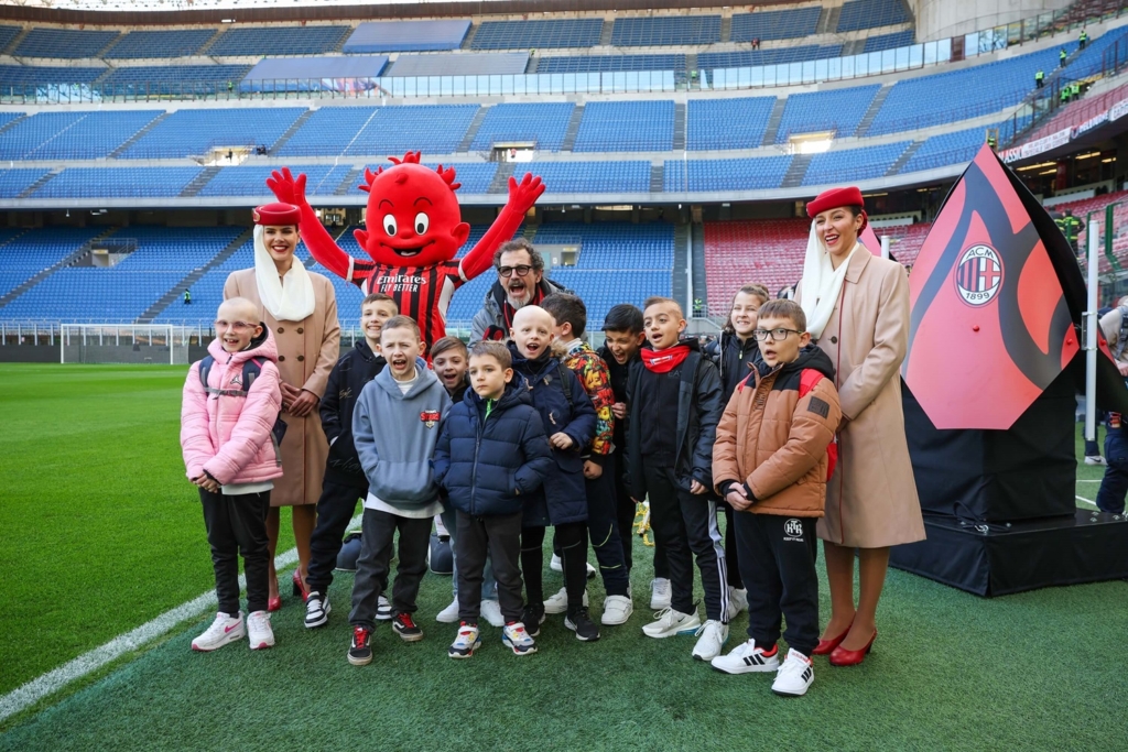 src41754gkvw8iz20250203103013