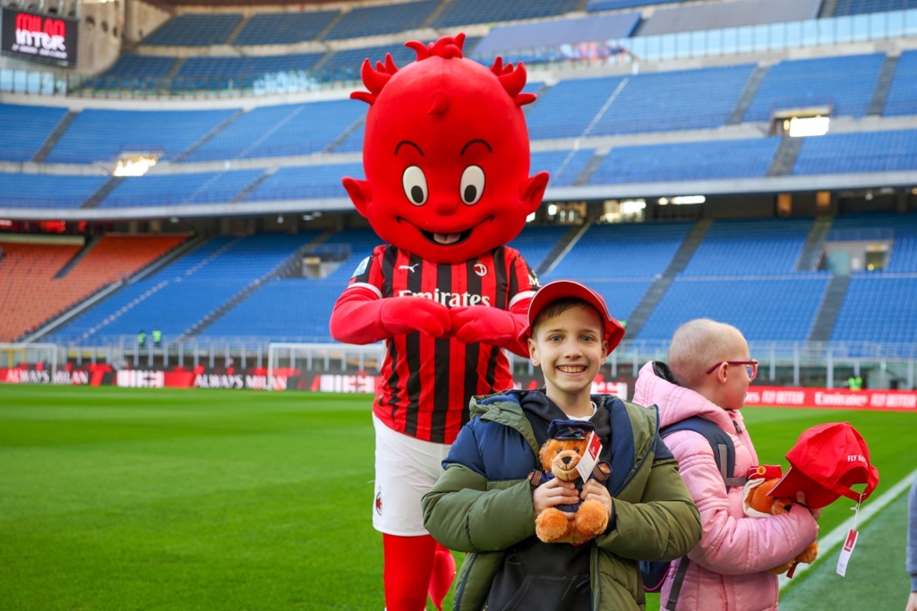 src4261lwnf7q0y20250203102925