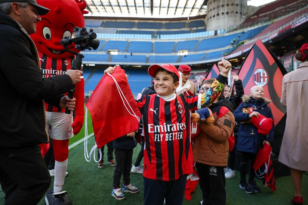 src4300k8febsln20250203102908