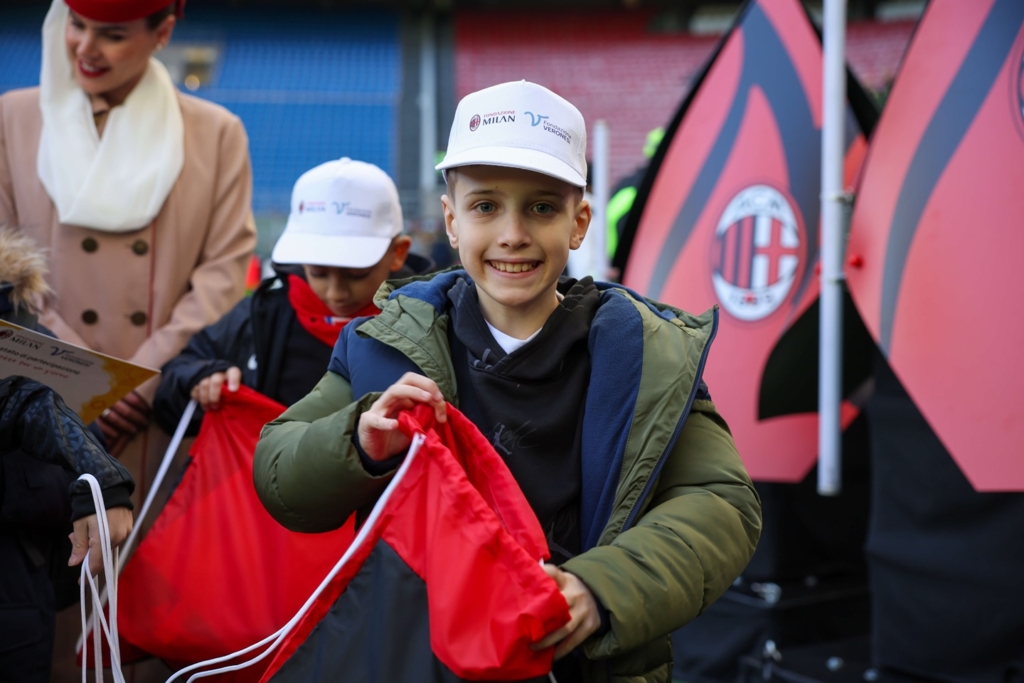 src4455ehsmx9wk20250203102815