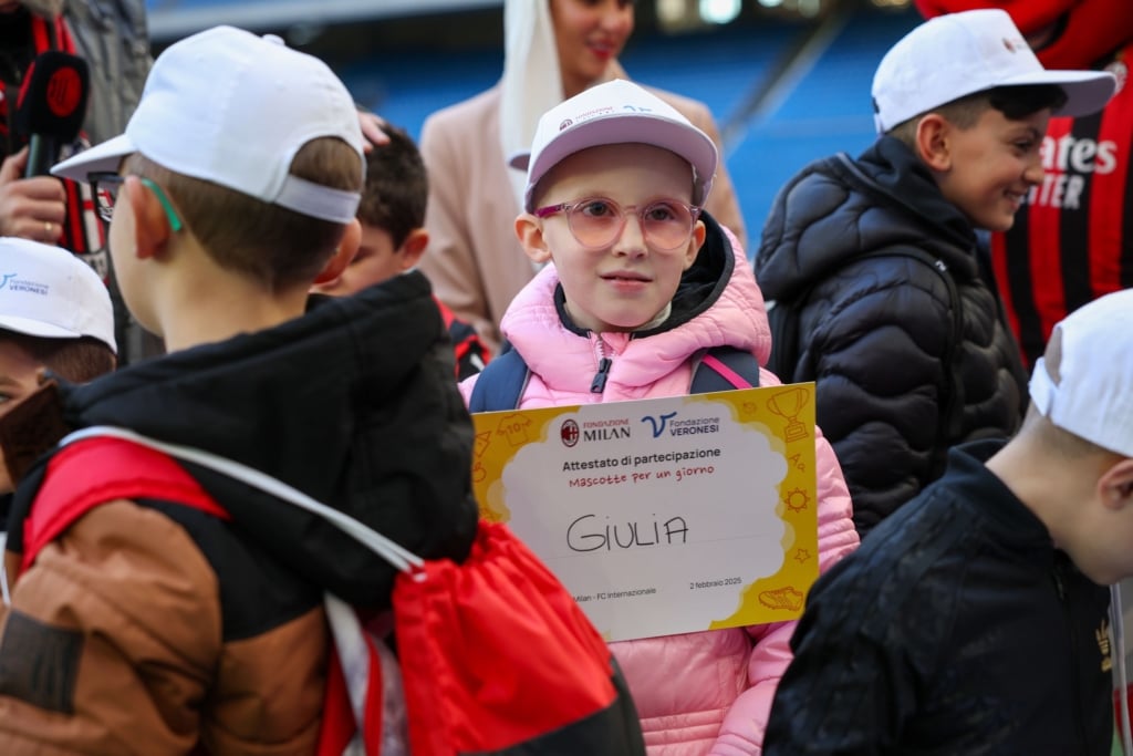 src4458hopfh1so20250203102815