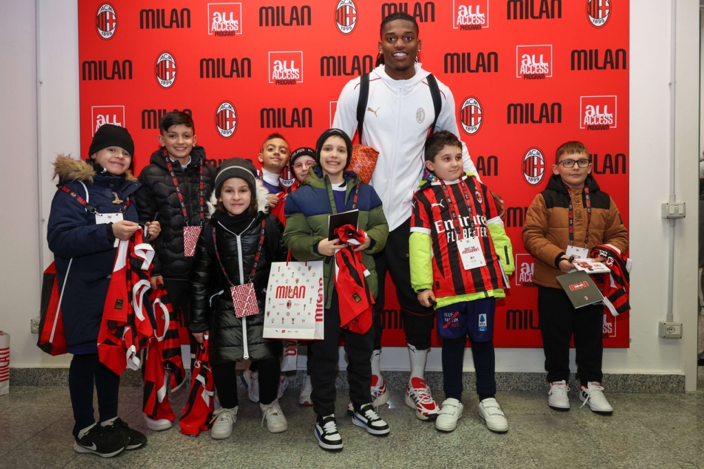 src6302it3fcrxf20250203124438