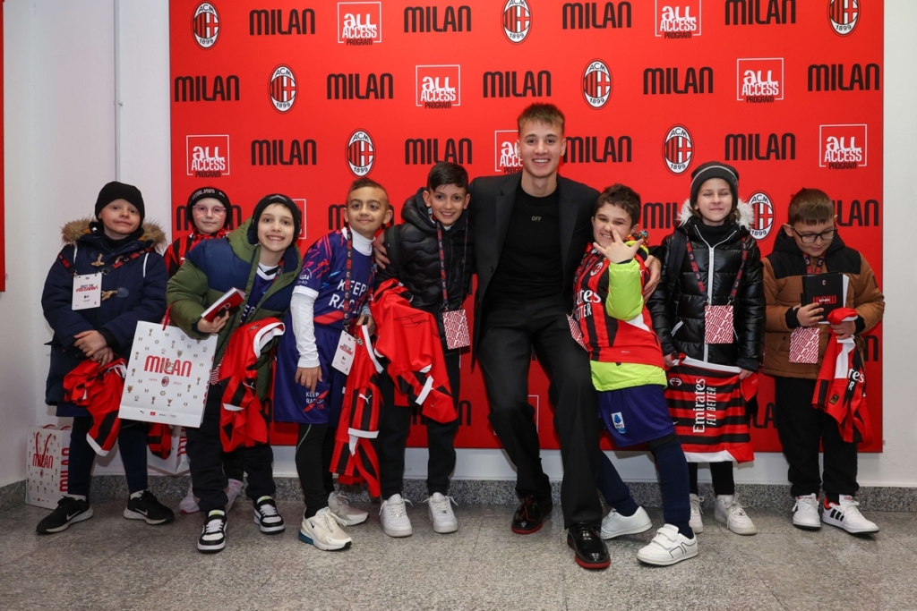 src64219wl4cs4x20250203101024