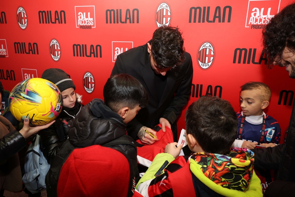 src6541lovhxtvv20250203100918