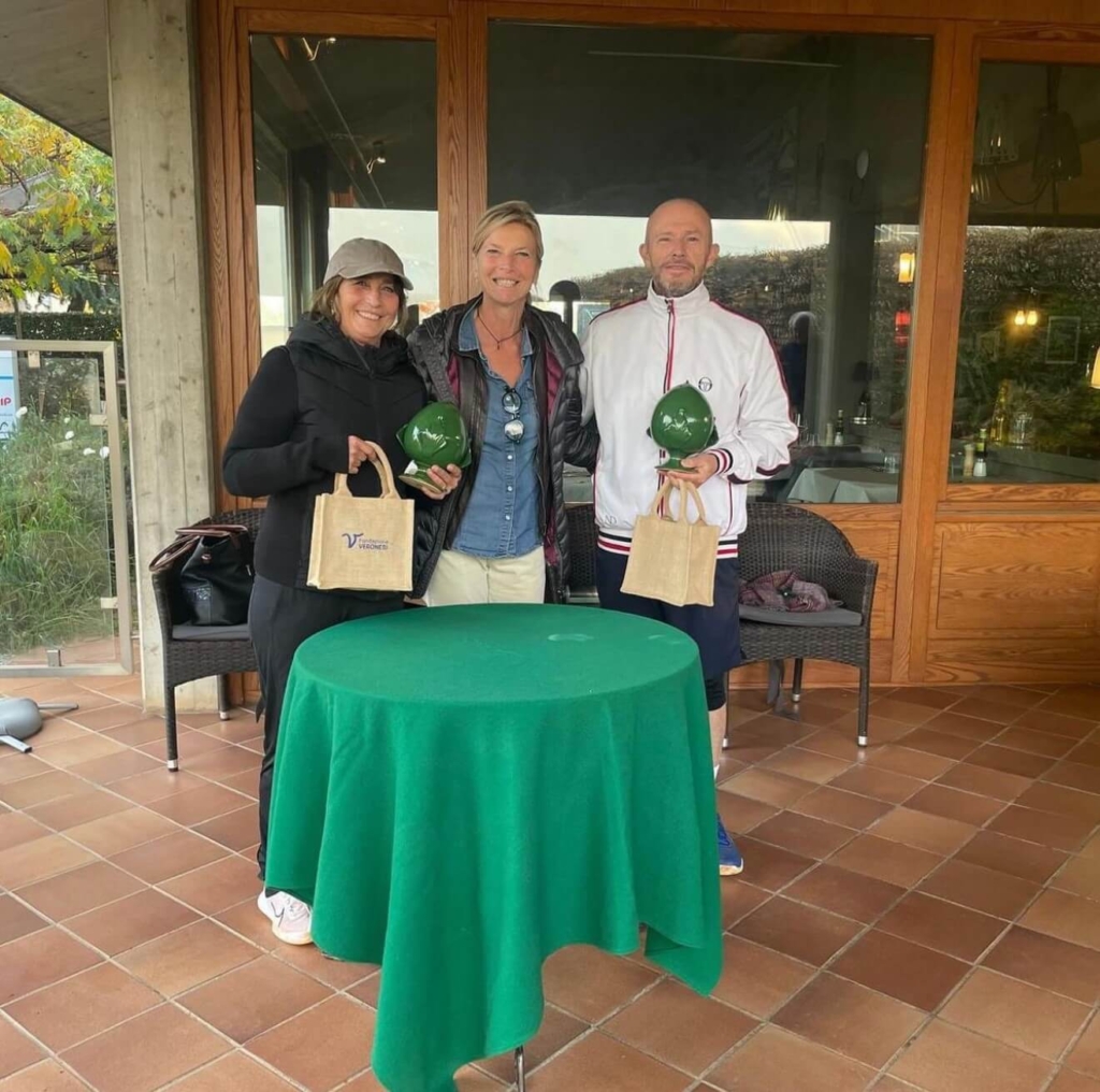 tennis-del-bergamo-1_1