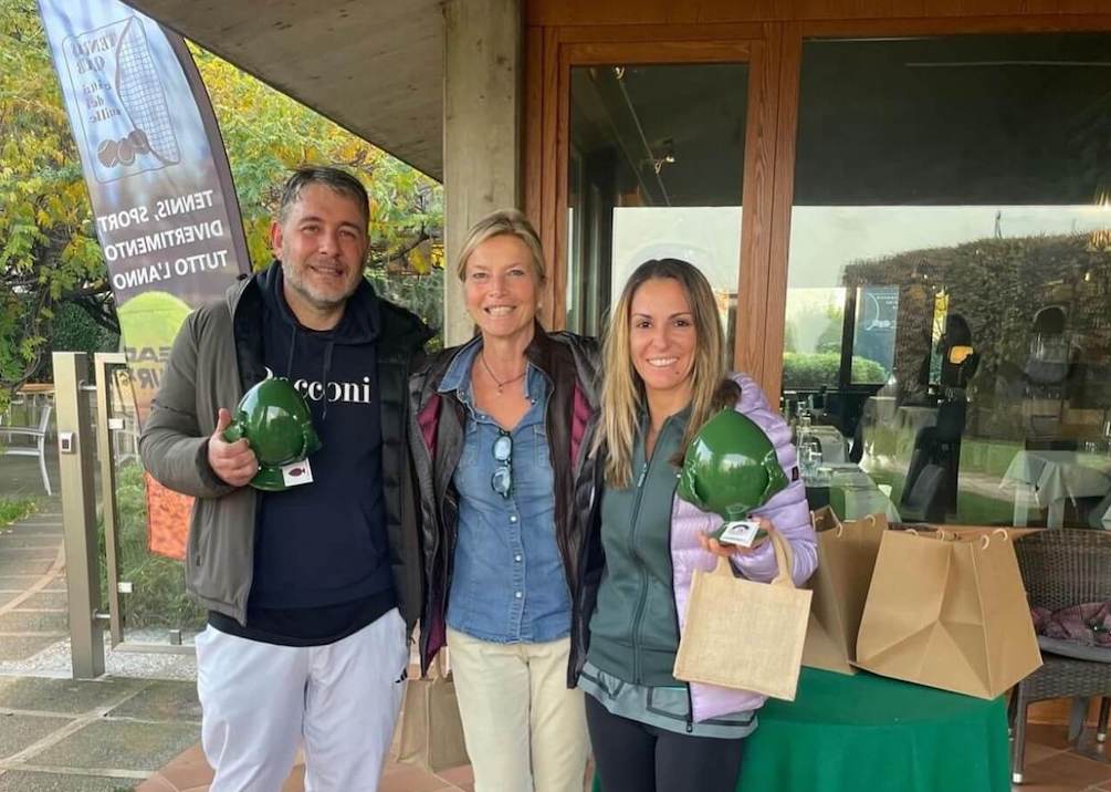 tennis-del-bergamo-2-1_2