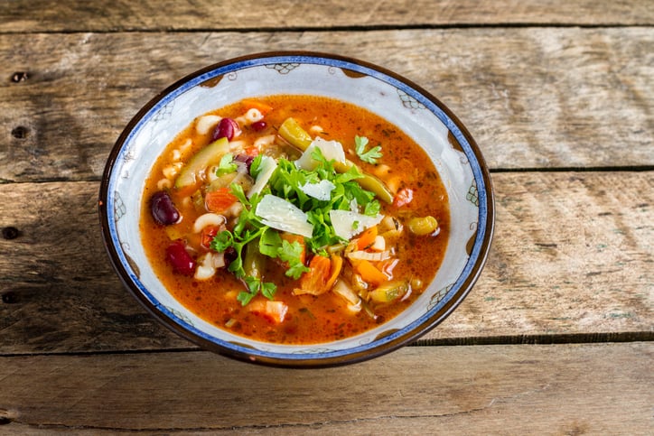 thinkstockphotos-453545795