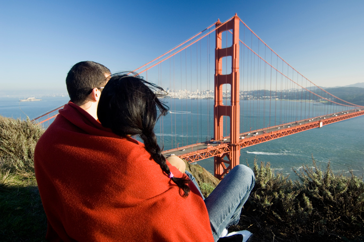 thinkstockphotos-86491982