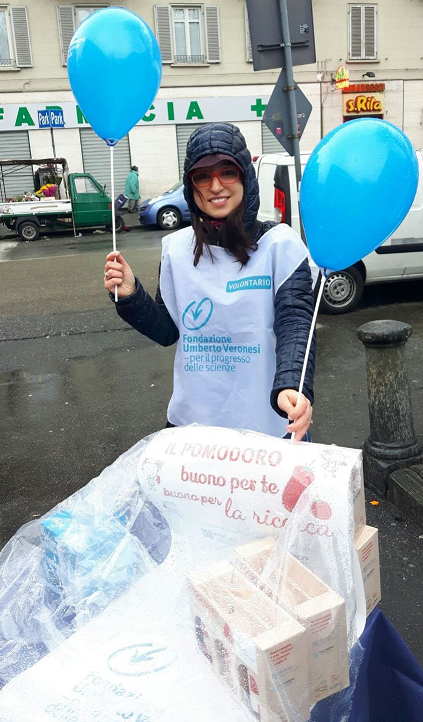 torino-piazza-benefica