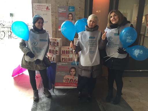 torino-piazza-castello