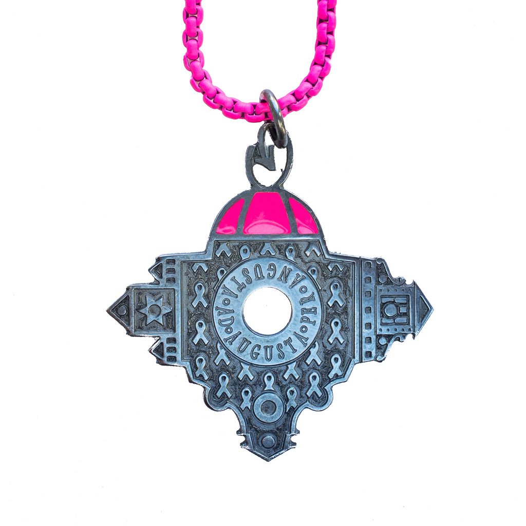 unadjustednonrawthumb112bd