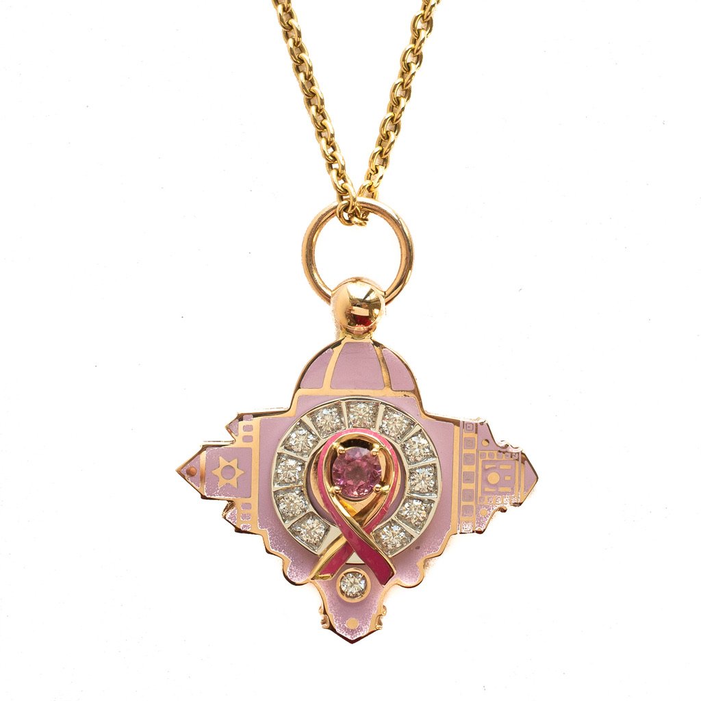 unadjustednonrawthumb112c4