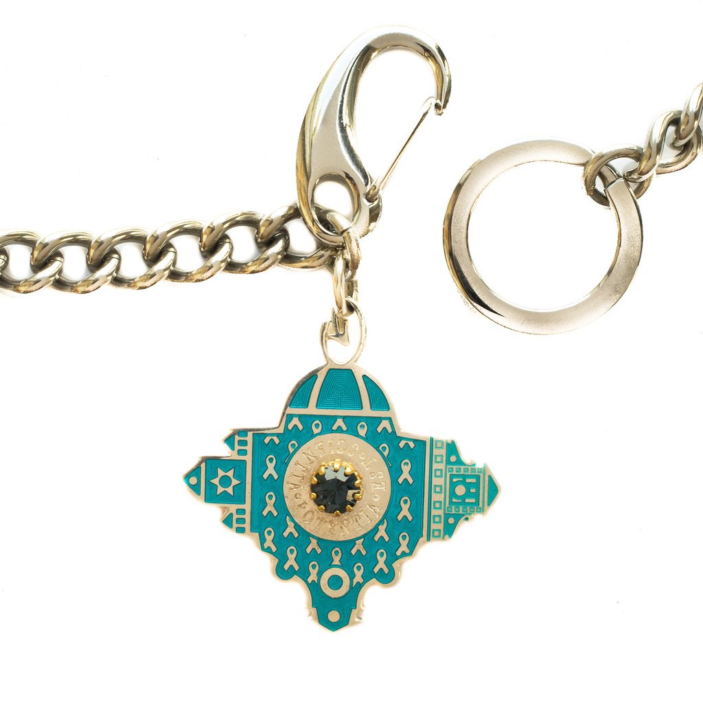 unadjustednonrawthumb112c6