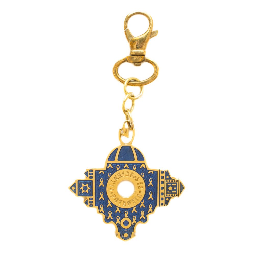 unadjustednonrawthumb112c9