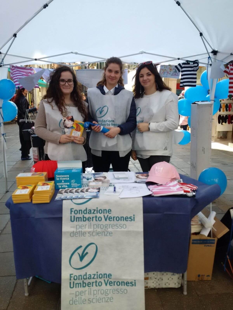 venezia-ponte-di-rialto-2