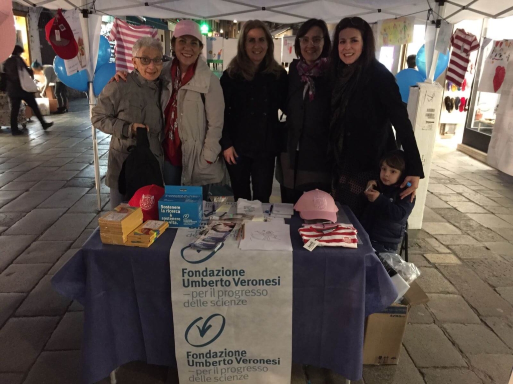 venezia-ponte-di-rialto-4