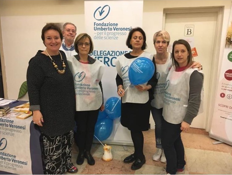 verona-fiera-io-bene