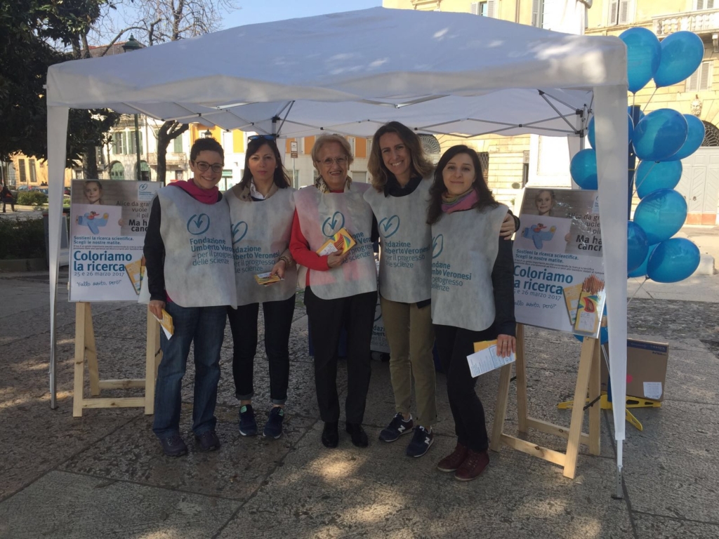 verona-piazza-pradaval-1