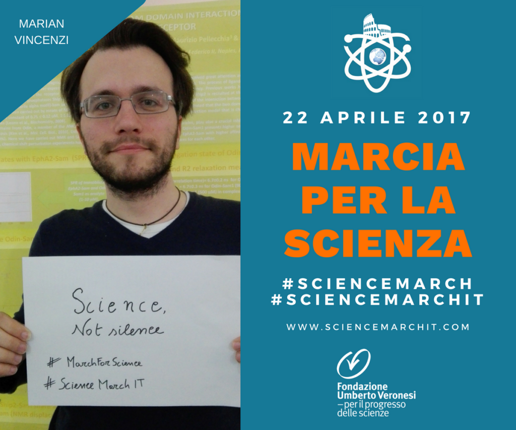 vincenzimarcia-scienzab