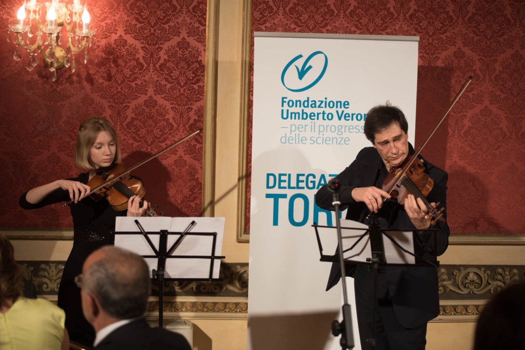 violinista-guido-rimonda