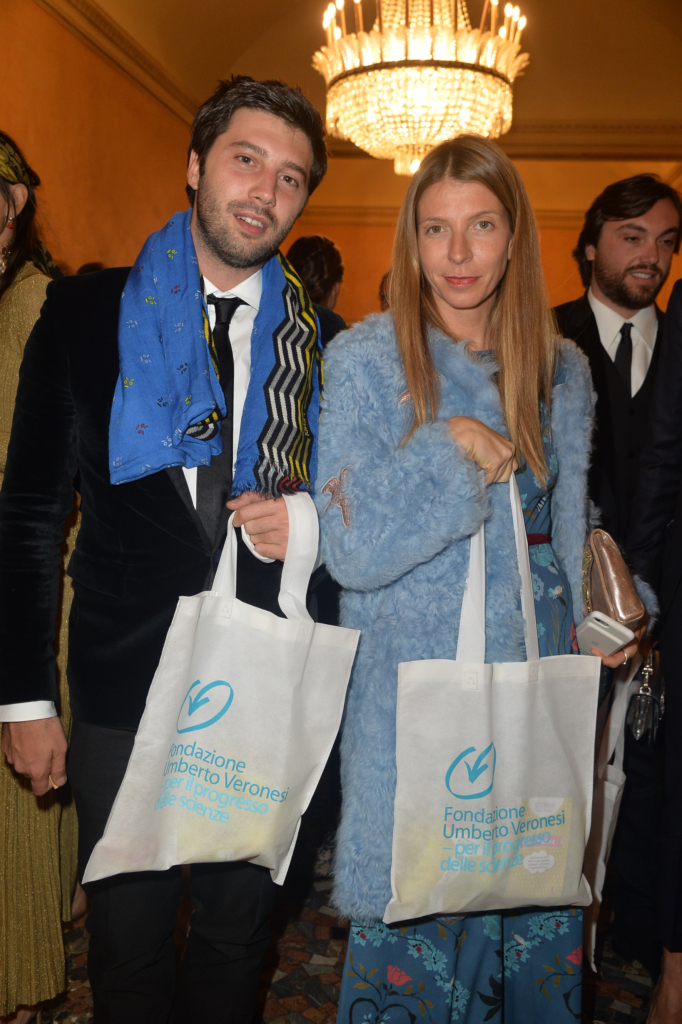 virginia-galateri-di-genolamnt2236