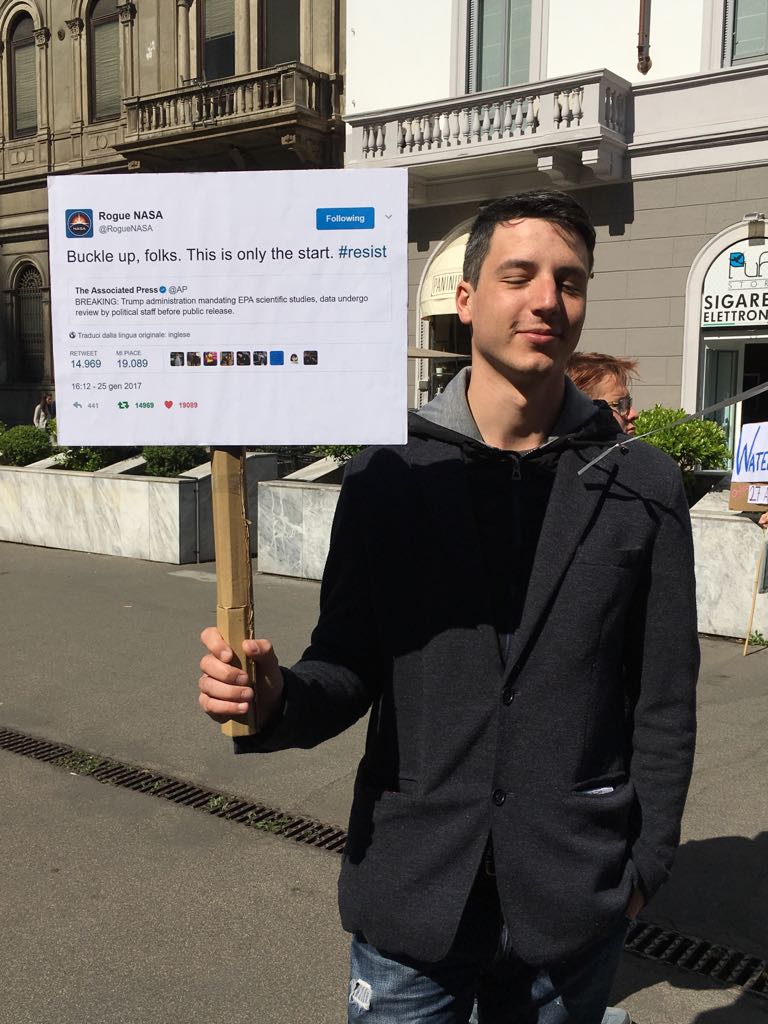 whatsapp-image-2017-04-22-at-110348