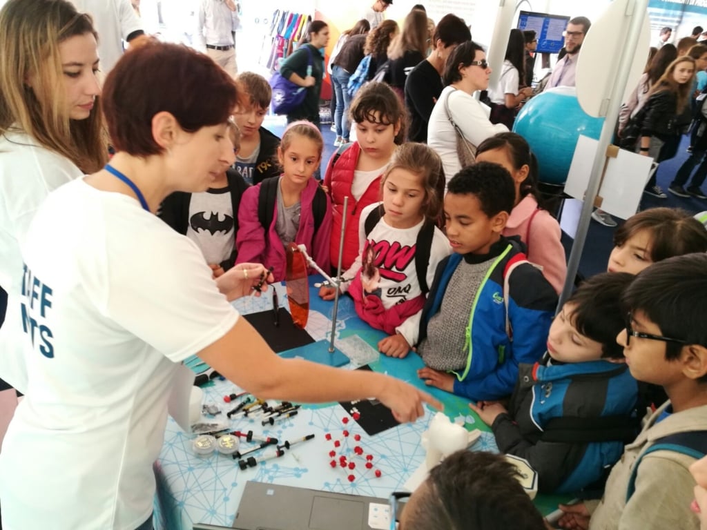 whatsapp-image-2017-09-26-at-121308-1