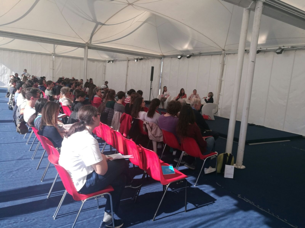 whatsapp-image-2017-09-26-at-121309-1