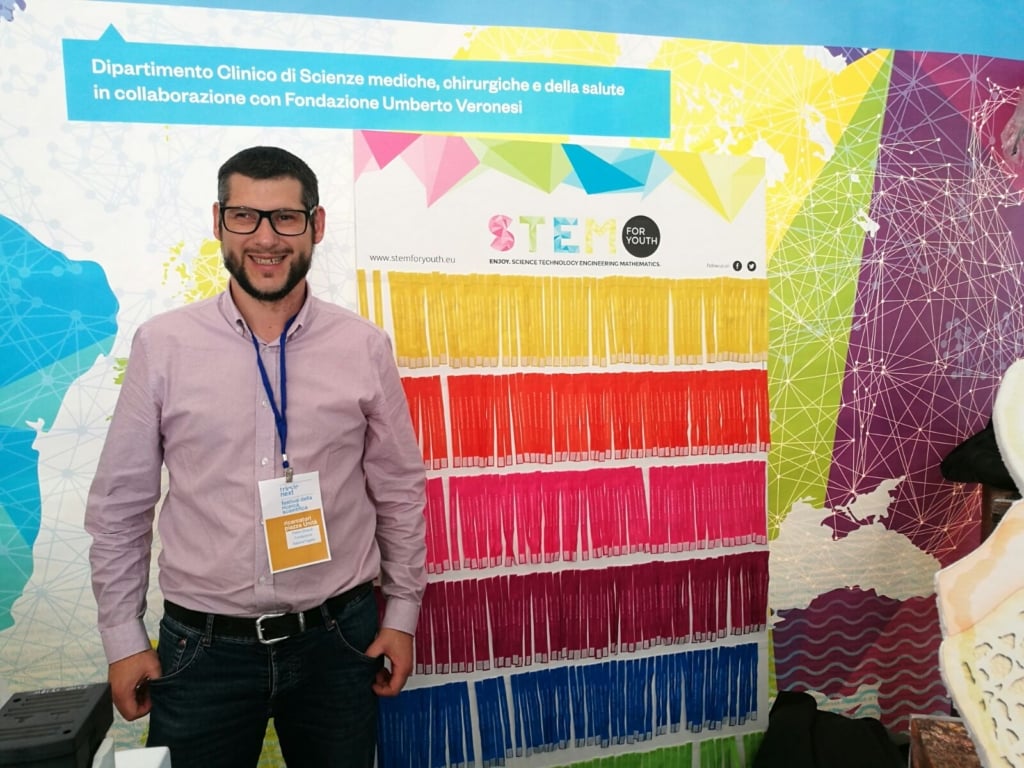 whatsapp-image-2017-09-26-at-121310-1