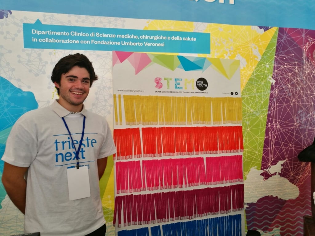 whatsapp-image-2017-09-26-at-121536-1