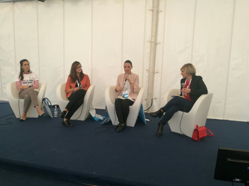 whatsapp-image-2017-09-26-at-121536