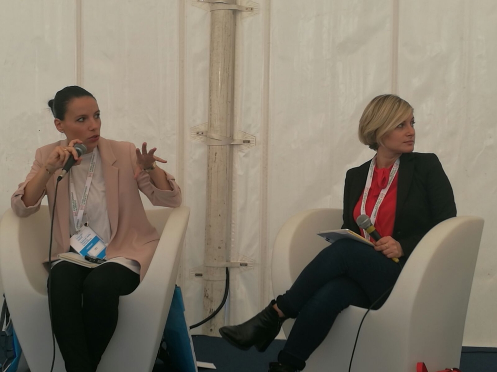 whatsapp-image-2017-09-26-at-121537-2