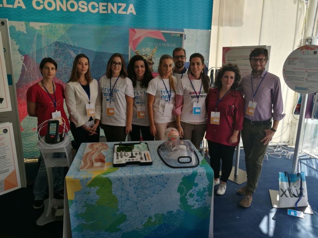 whatsapp-image-2017-09-26-at-121538-2