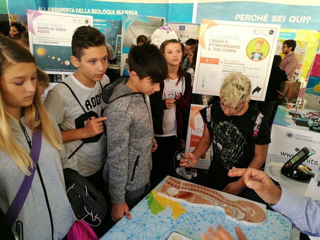 whatsapp-image-2017-09-26-at-122008