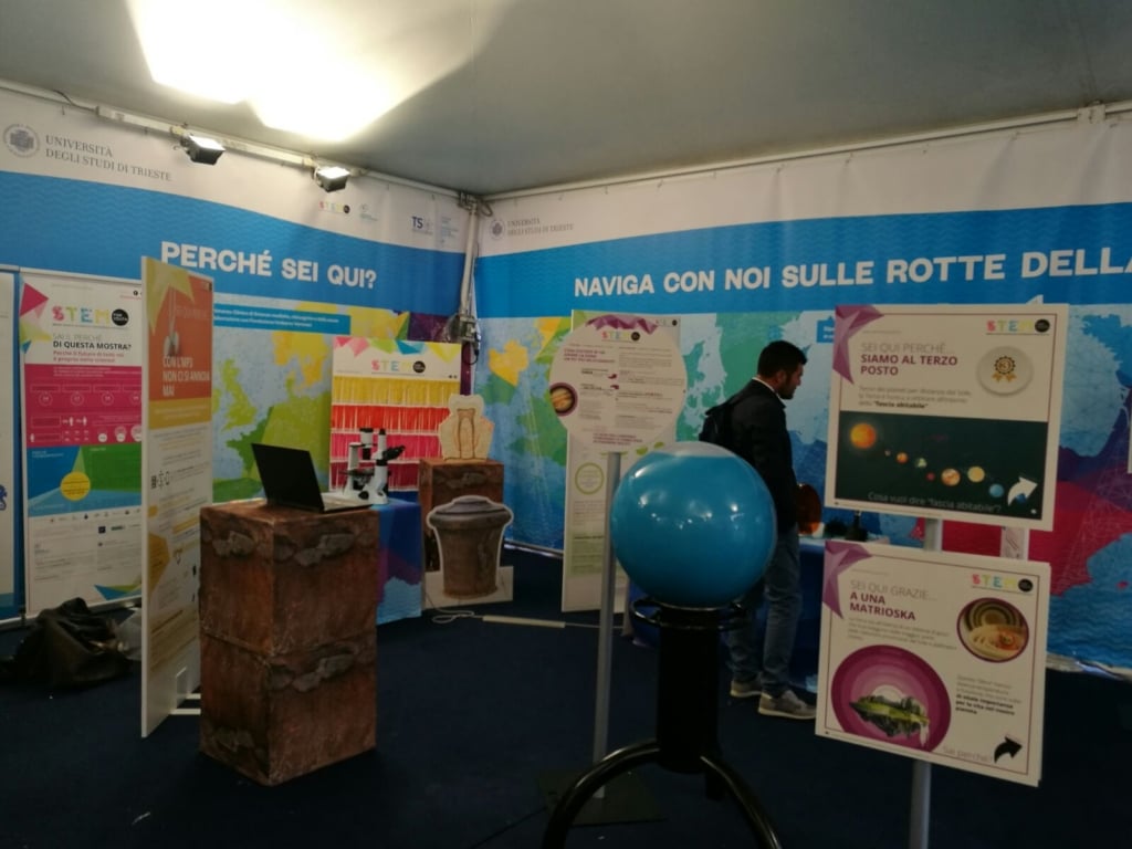 whatsapp-image-2017-09-26-at-122053-1