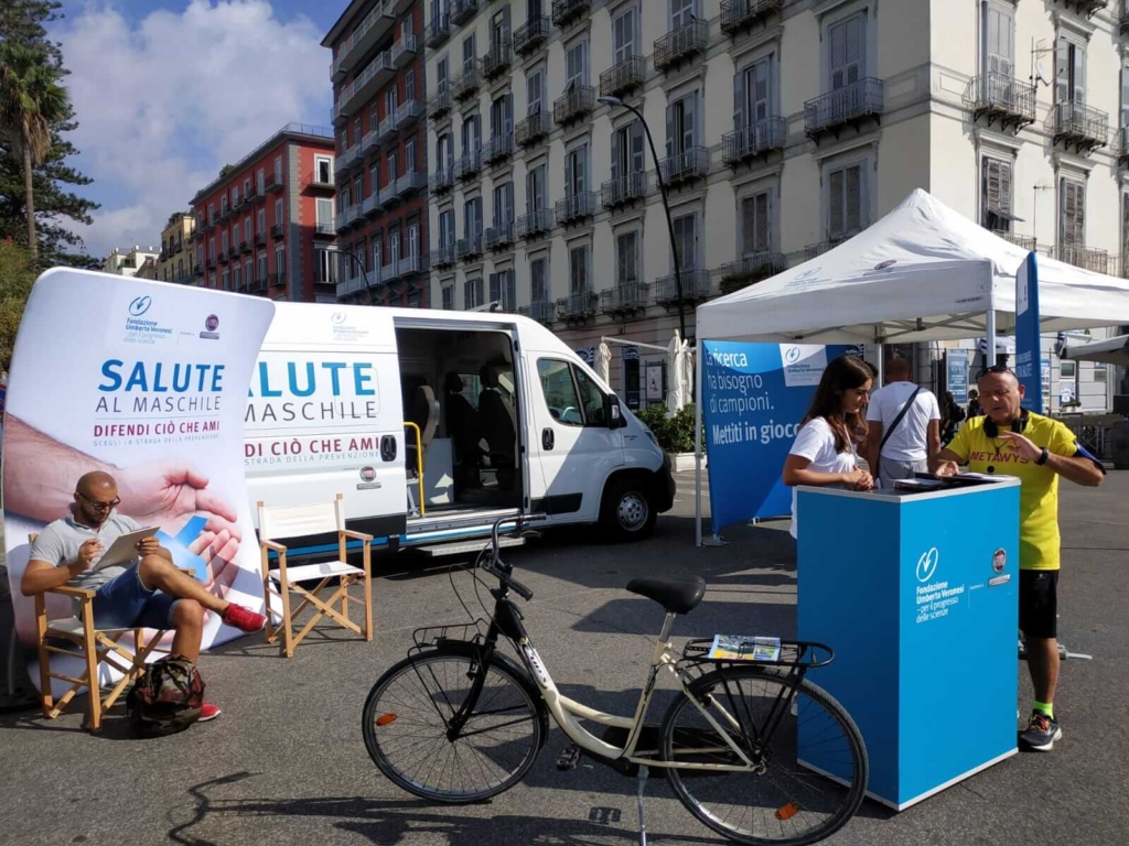 whatsapp-image-2019-09-29-at-180757