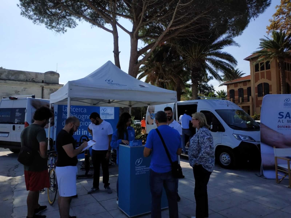 whatsapp-image-2019-10-22-at-132006