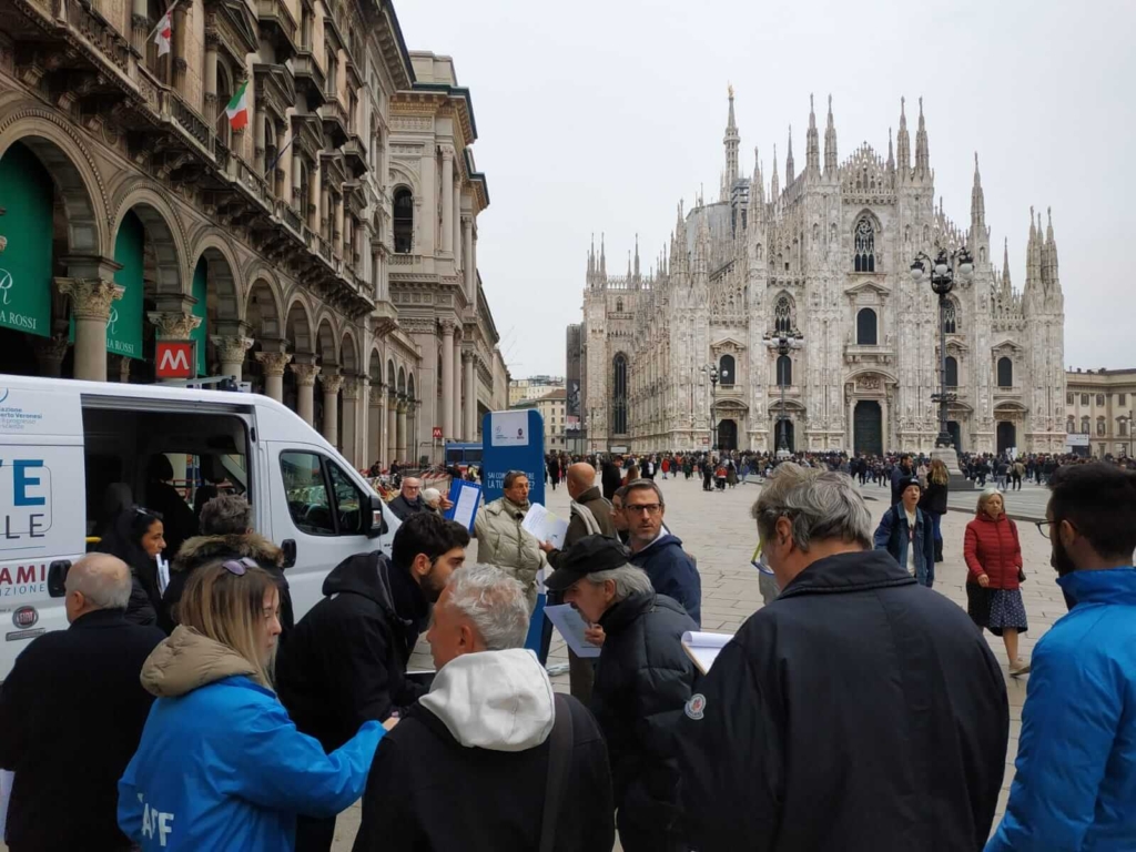 whatsapp-image-2019-11-02-at-190837-2