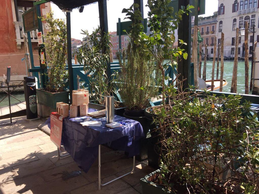 whatsapp-image-2021-04-24-at-115416-am-1