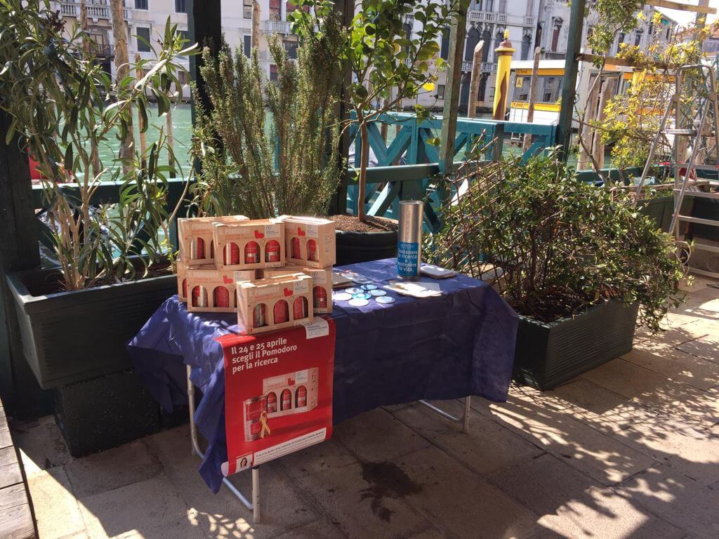 whatsapp-image-2021-04-24-at-115416-am