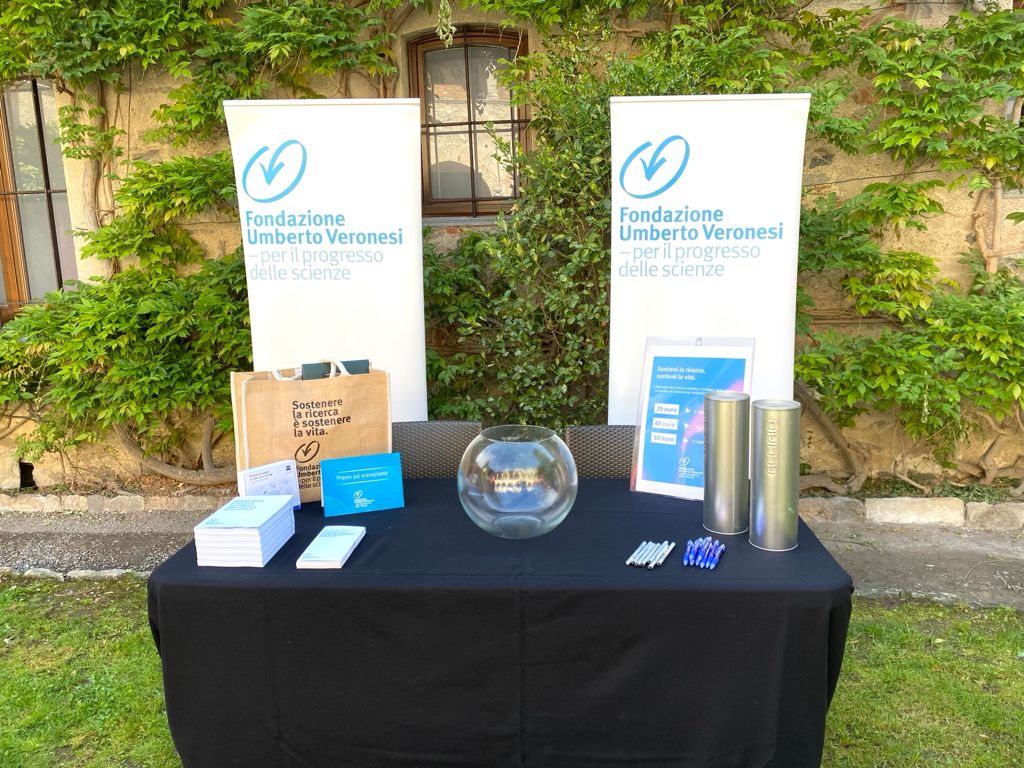 whatsapp-image-2021-05-23-at-094438