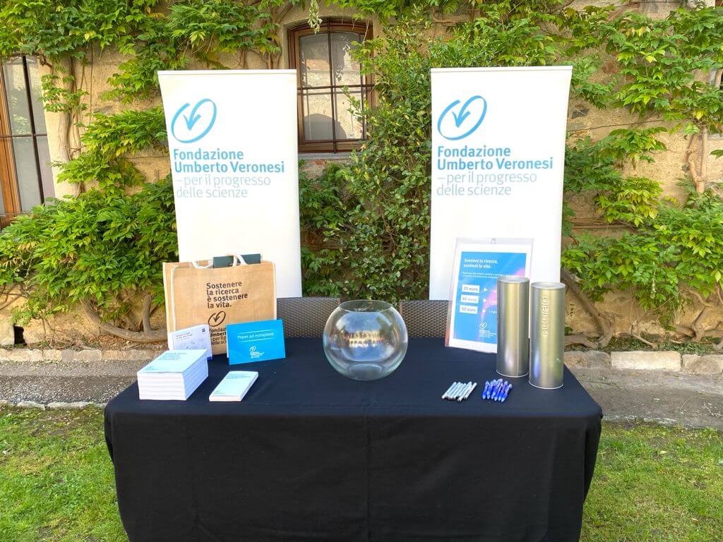 whatsapp-image-2021-05-23-at-094438_1